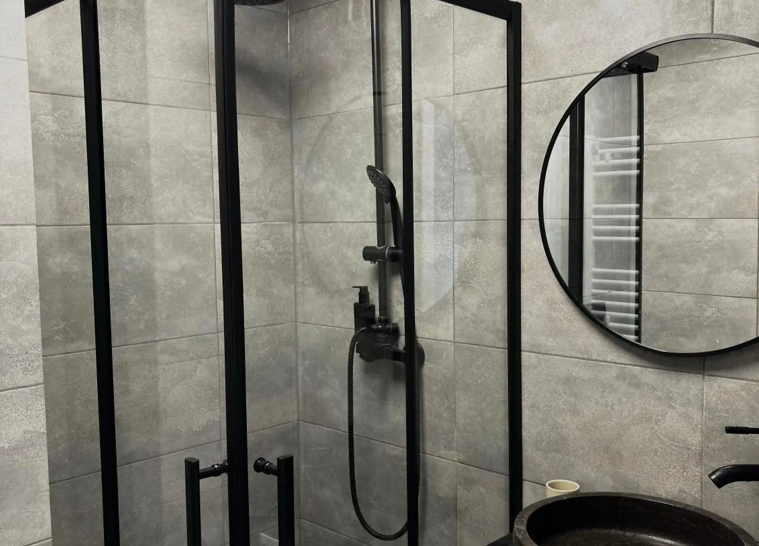 קרקוב Linguiste Apartment