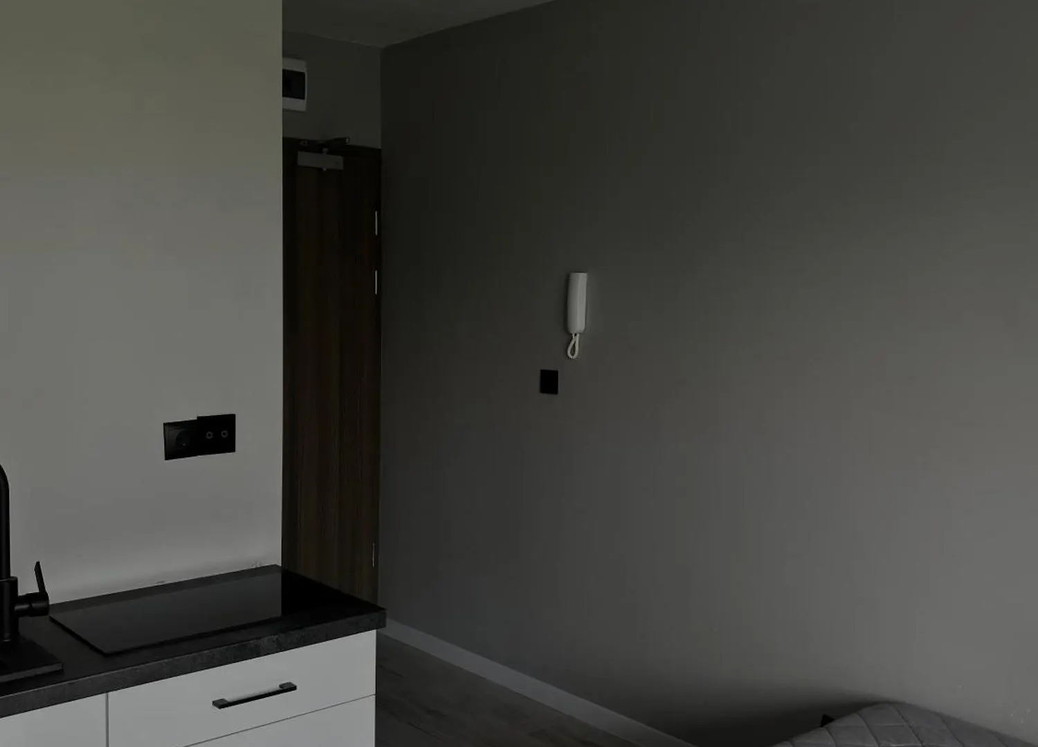 קרקוב Linguiste Apartment 0*,  פולין
