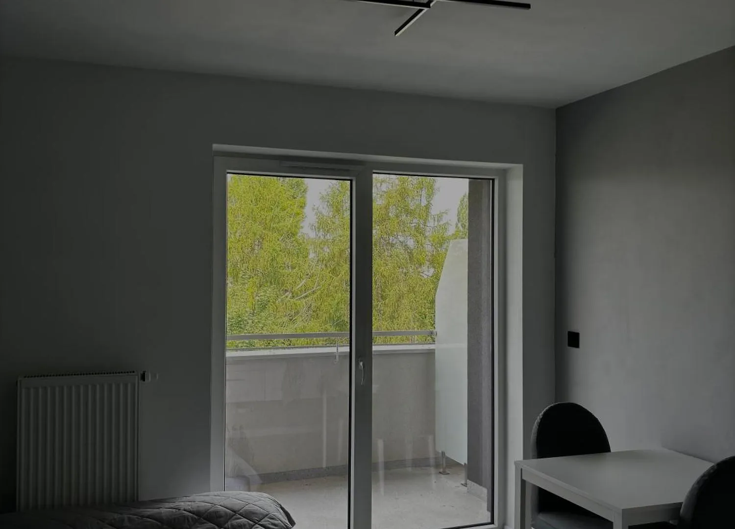 Linguiste Apartment Krakow